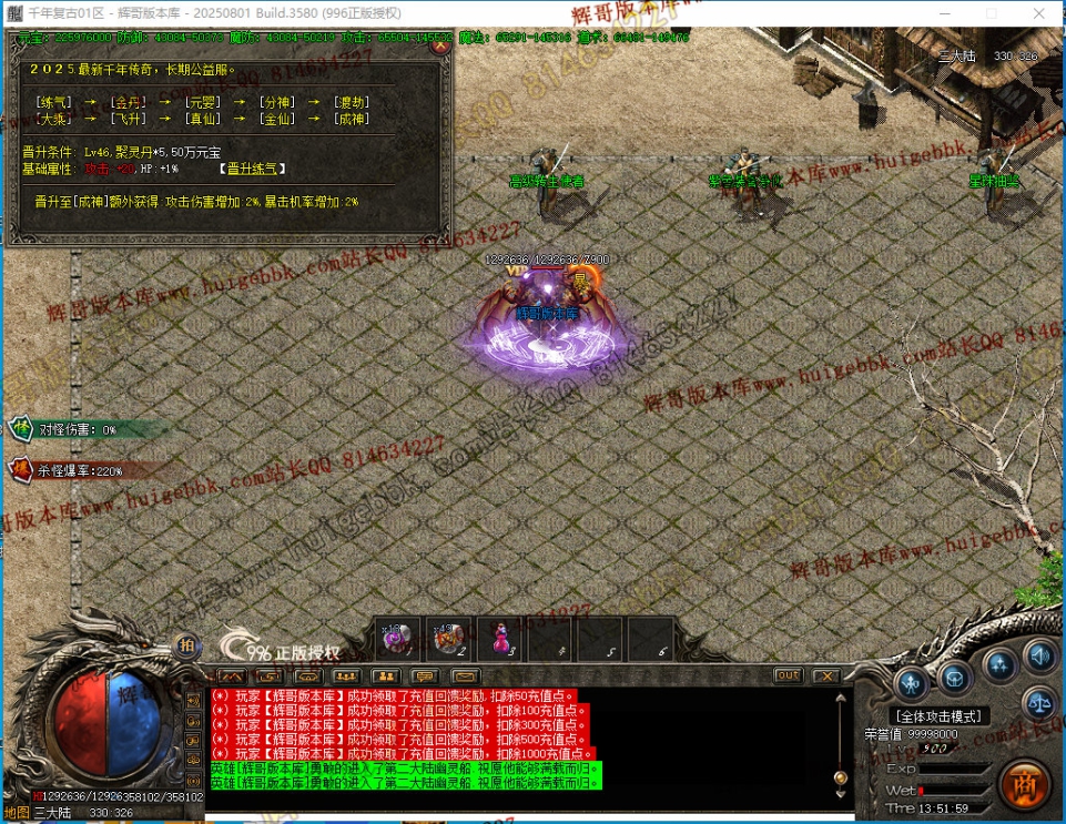 00063.jpg