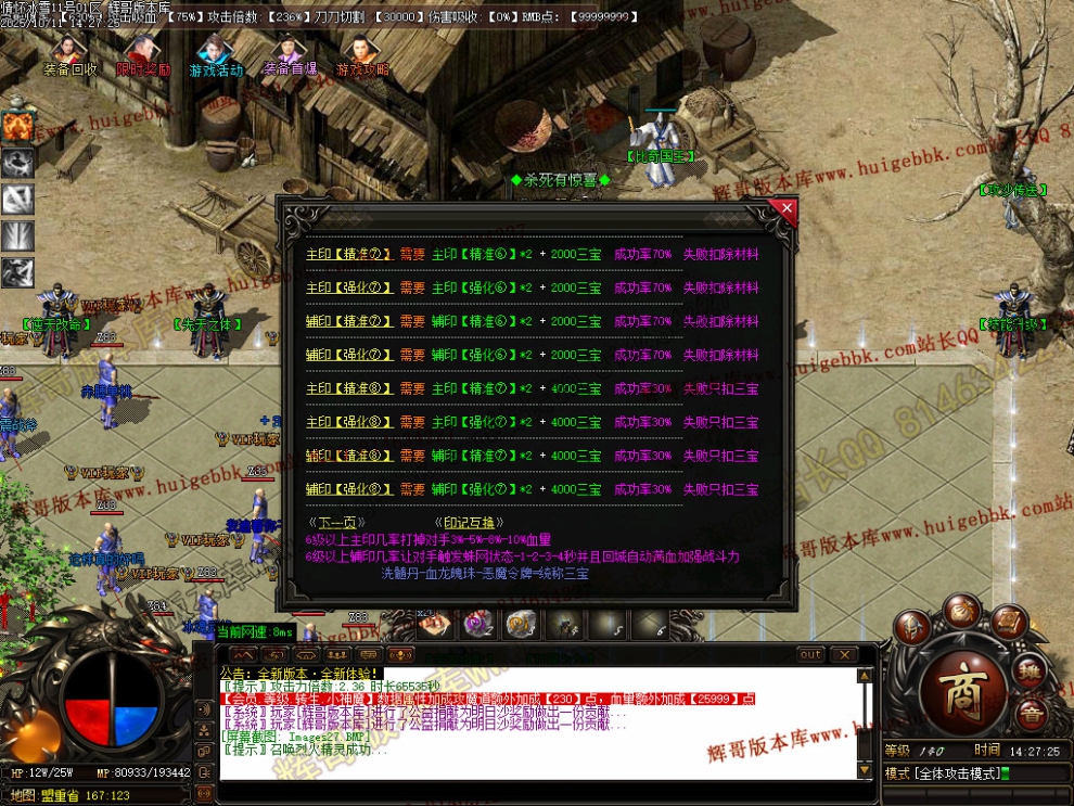 Images28.jpg