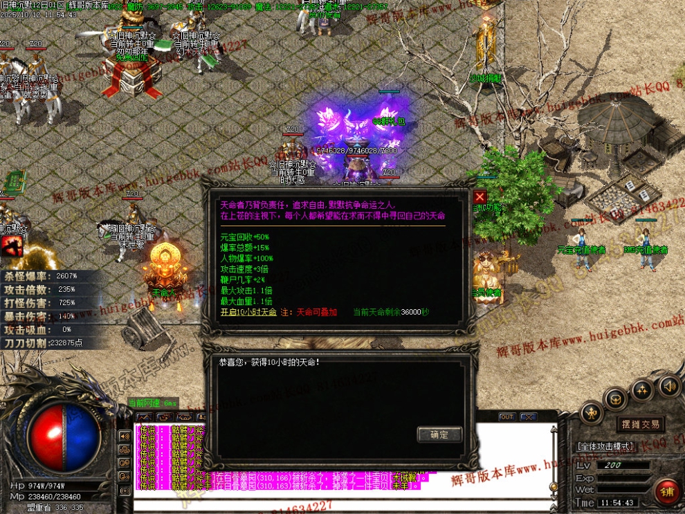 Images30.jpg