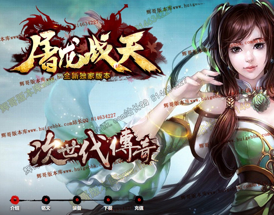 703db580-357b-4c77-b4ae-b2da6a8e955a.jpg