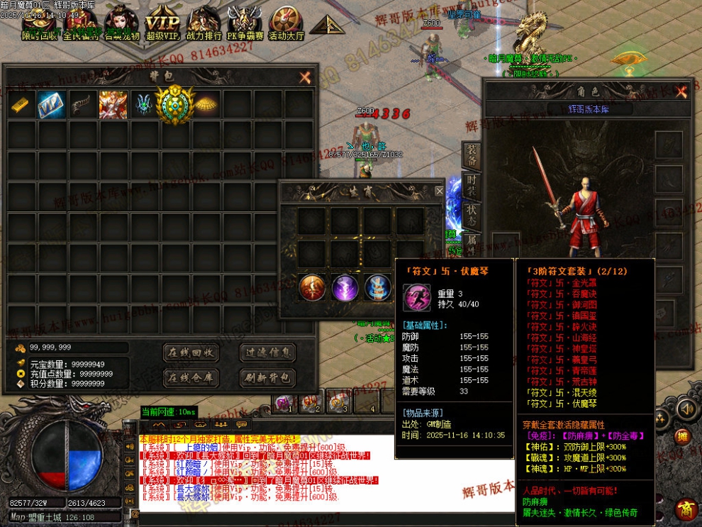 Images06.jpg