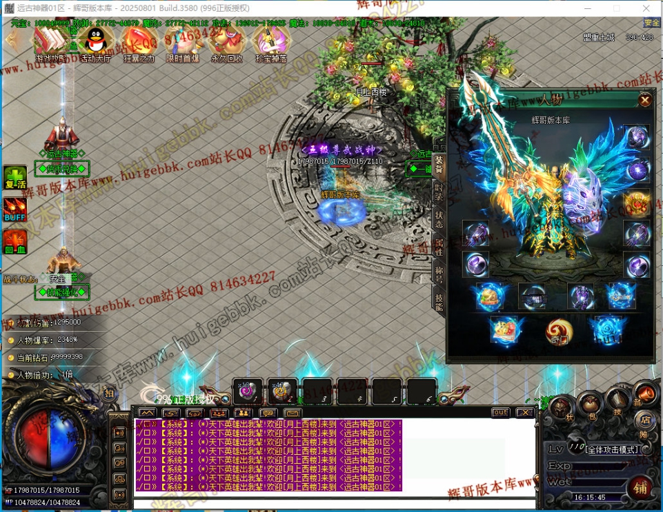 00014.jpg
