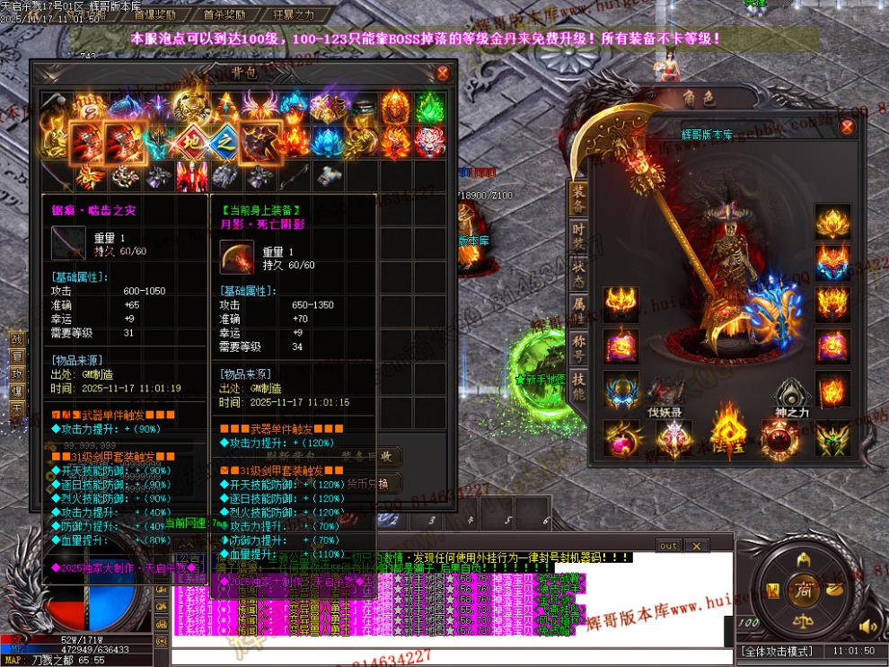 Images10.jpg