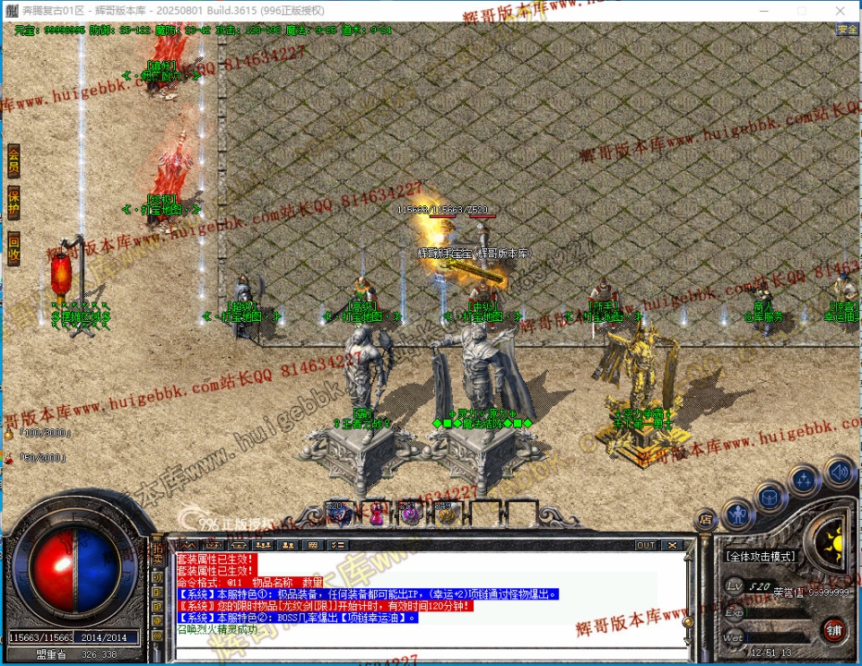 00024.jpg