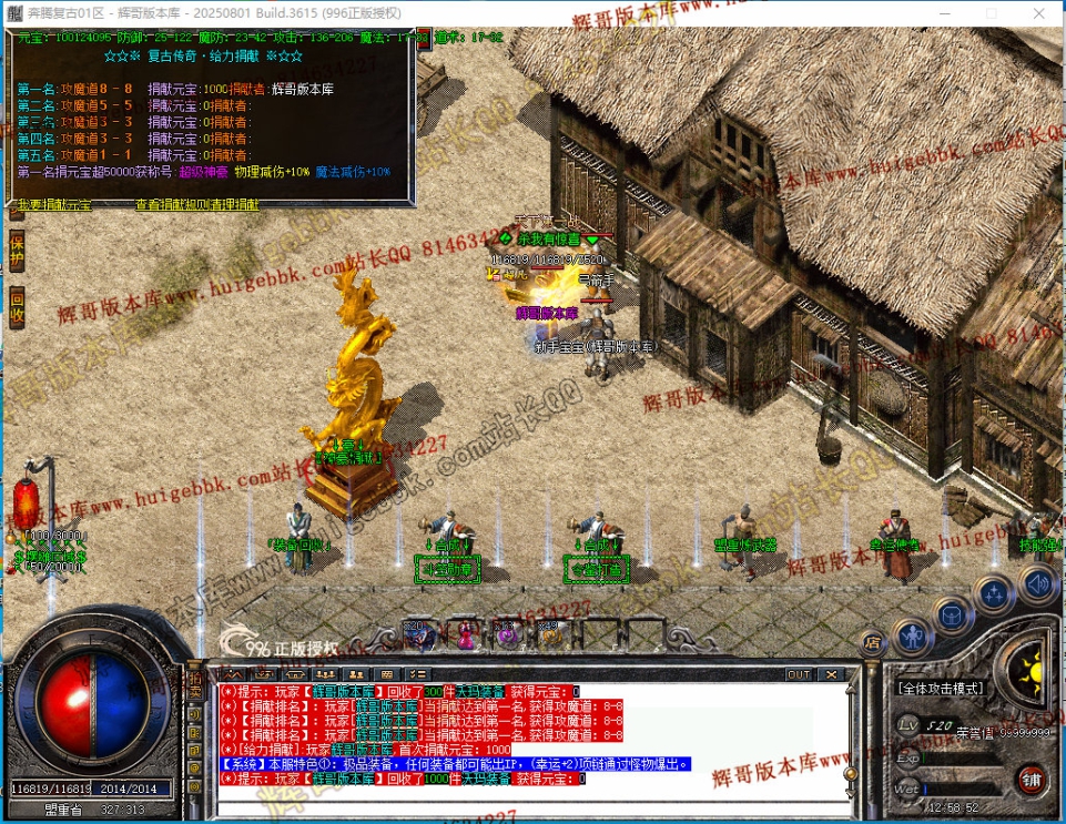 00044.jpg