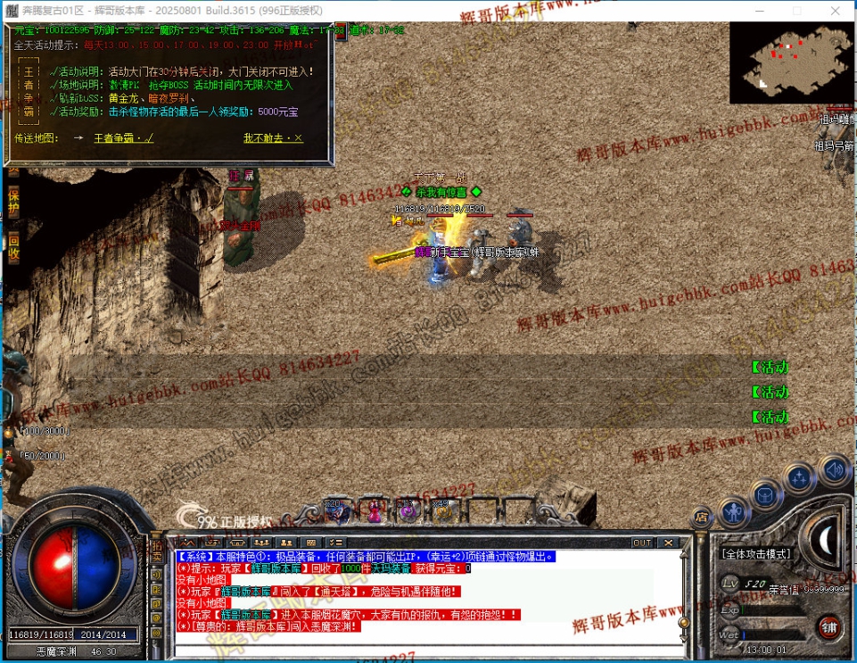 00047.jpg