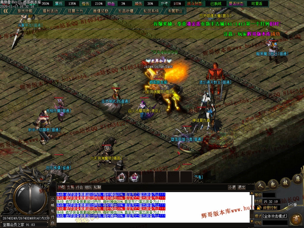 00063.jpg