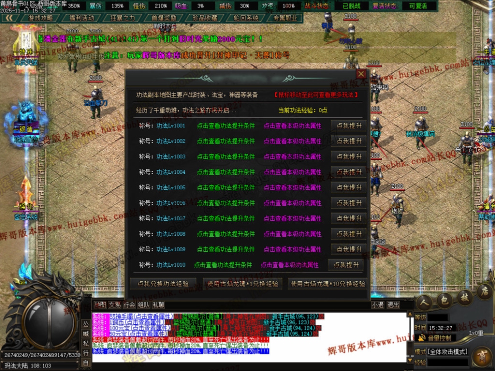 00065.jpg