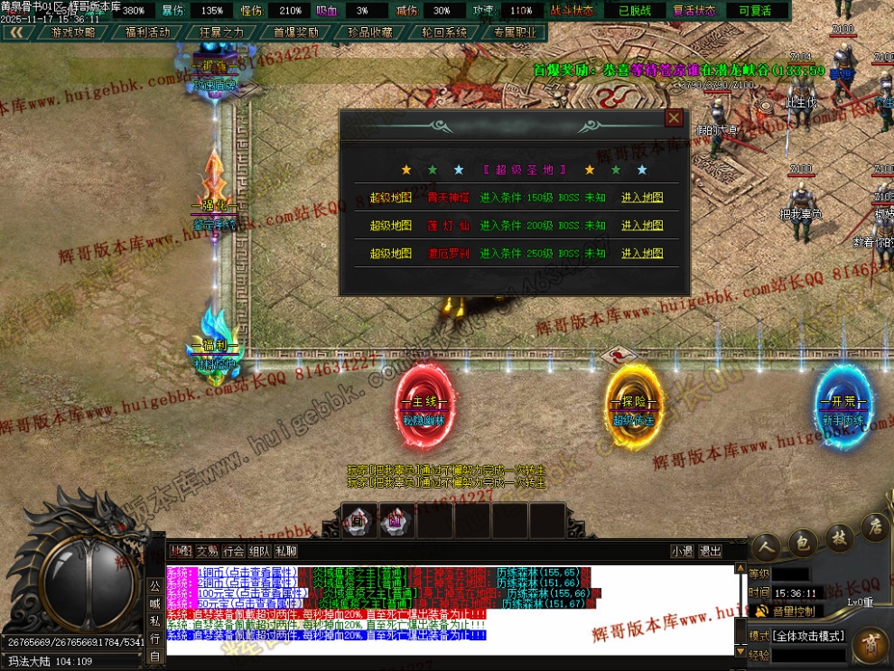 00070.jpg