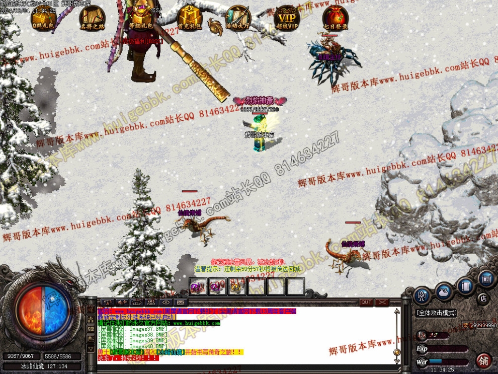 00043.jpg