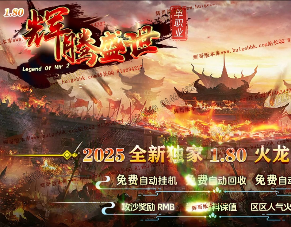 a7659c6b-83fa-4698-b747-3ae5b5683712.jpg