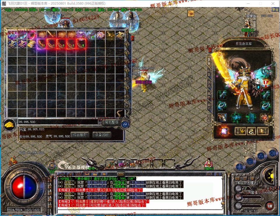 00011.jpg