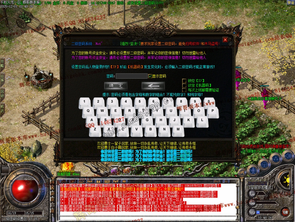 0004.jpg