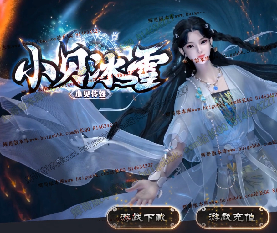 5acdd73b-f16d-497b-a484-bc2b44d14e03.jpg