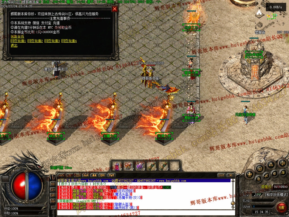 Images19.jpg