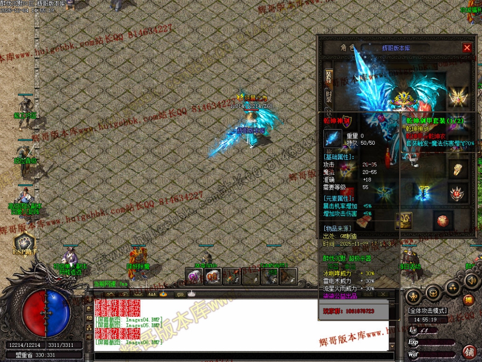 00009.jpg