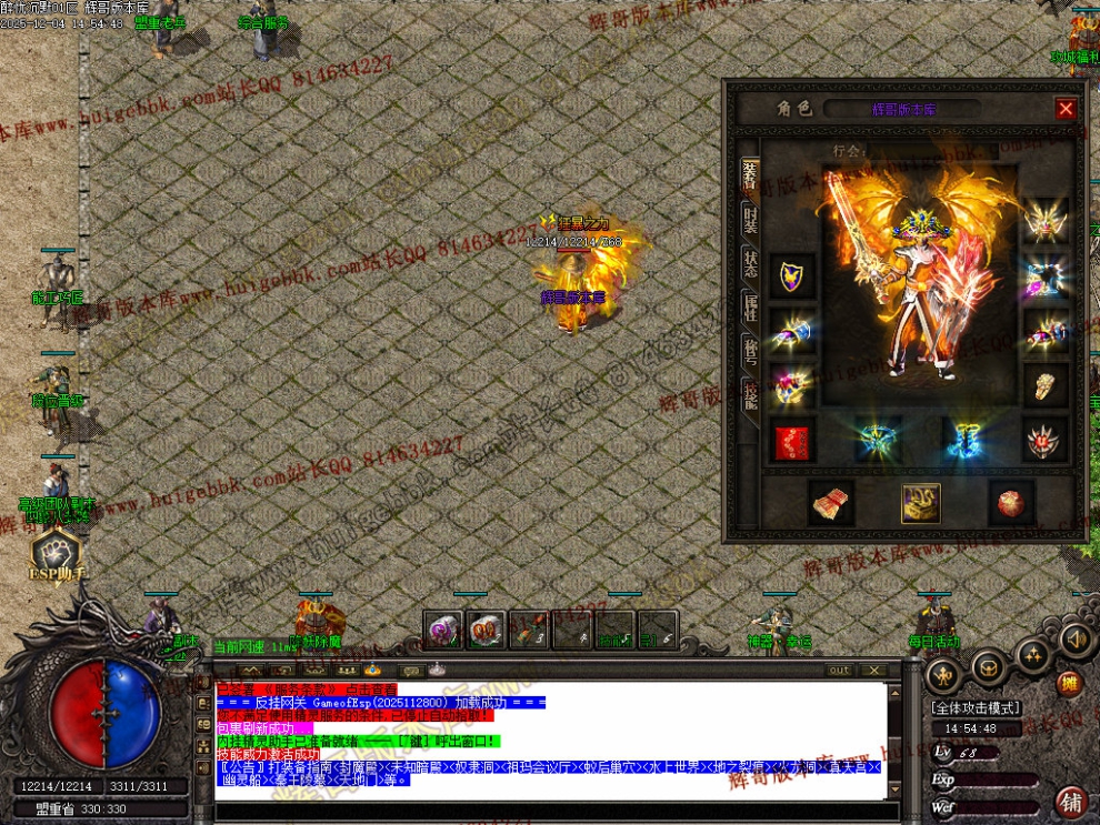 00004.jpg