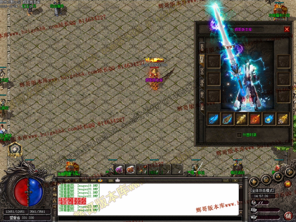 00027.jpg