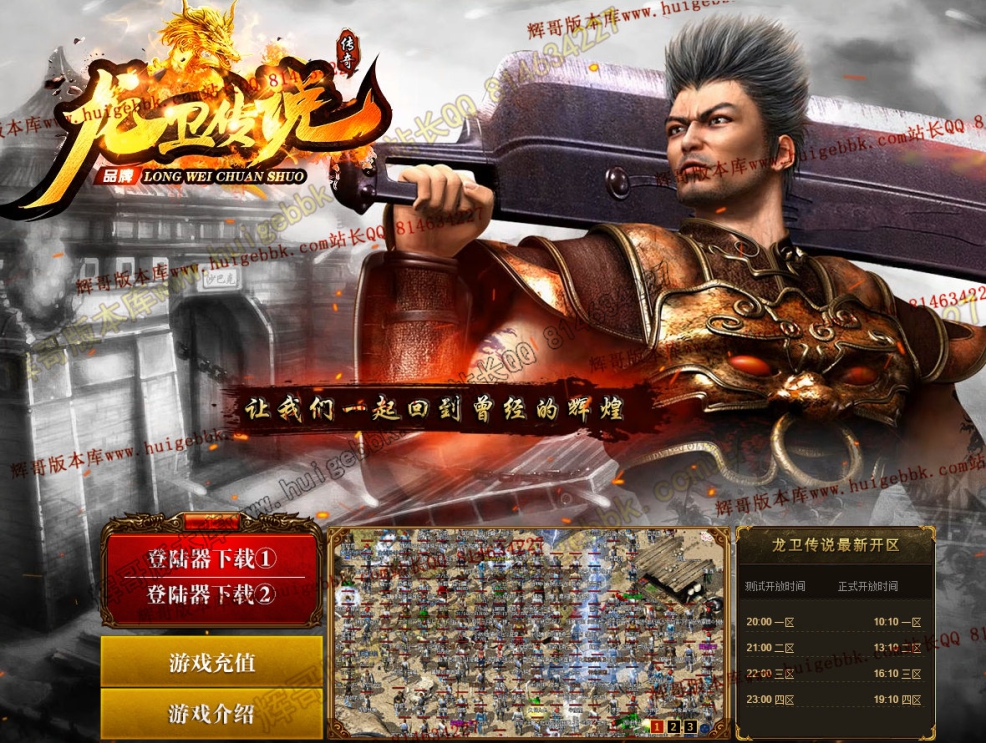 a51a5546-1085-419c-bd70-4b5d0dd3f888.jpg