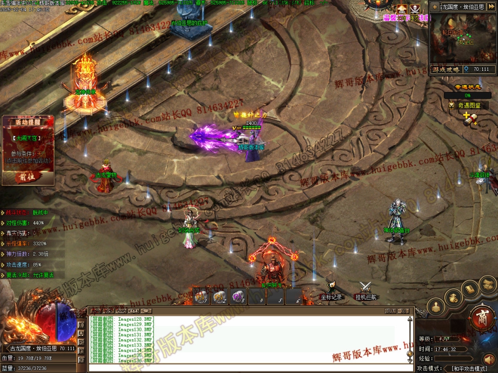 00053.jpg
