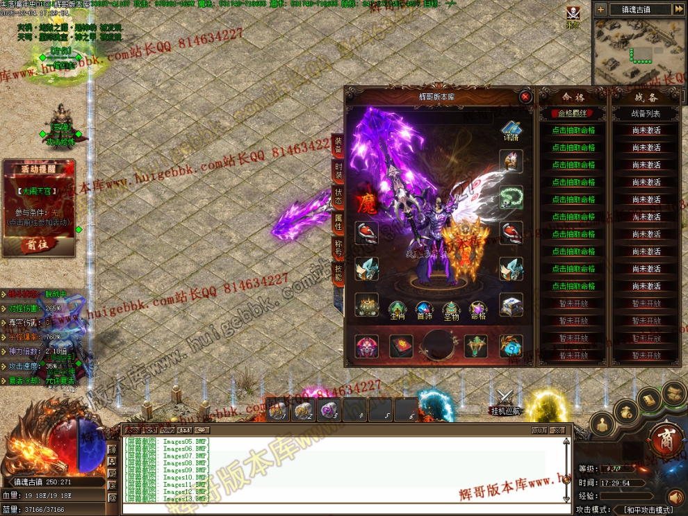 00056.jpg