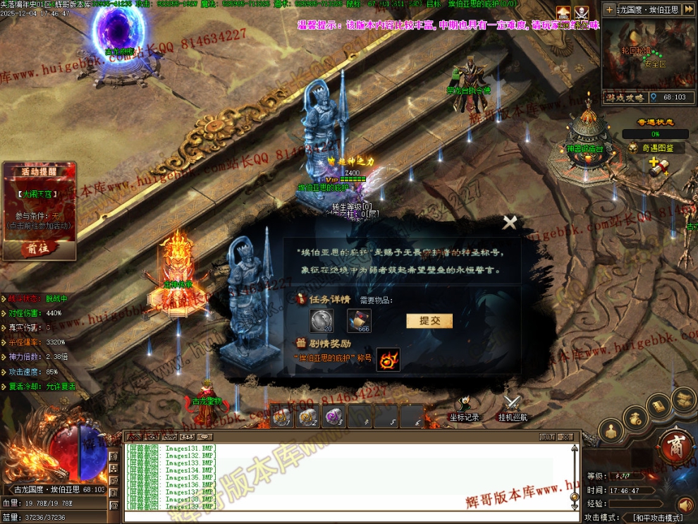 00057.jpg