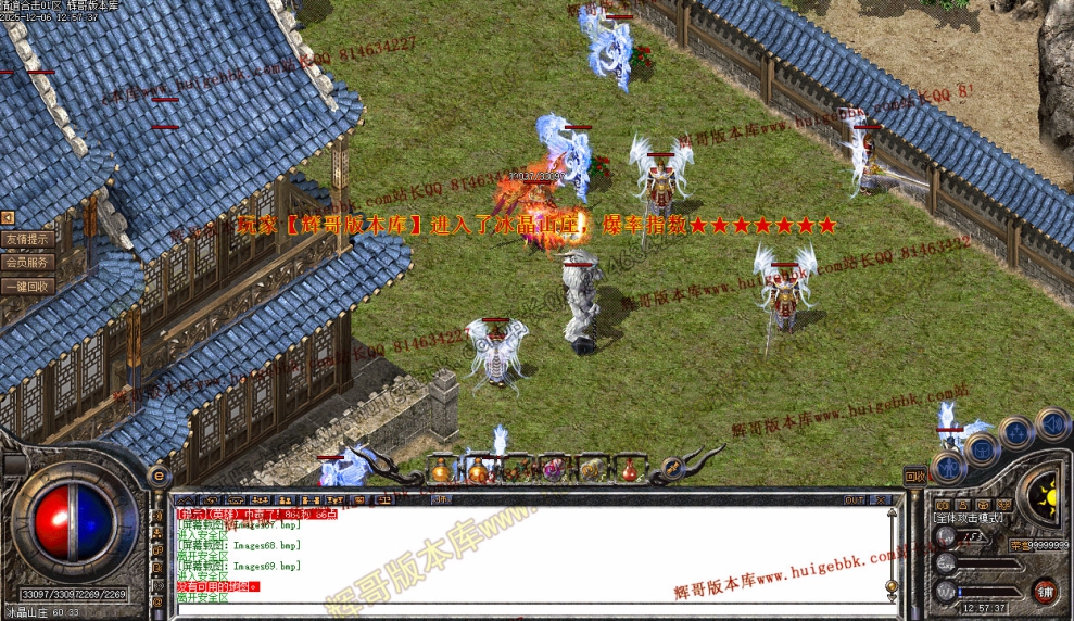 00072.jpg
