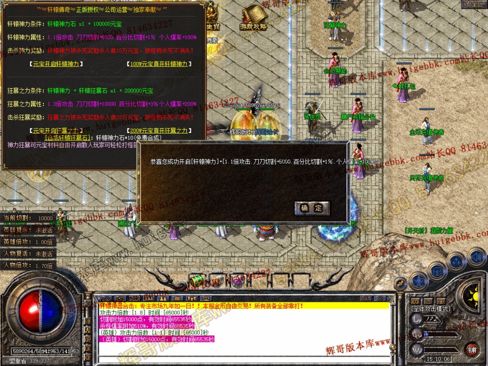 00044.jpg