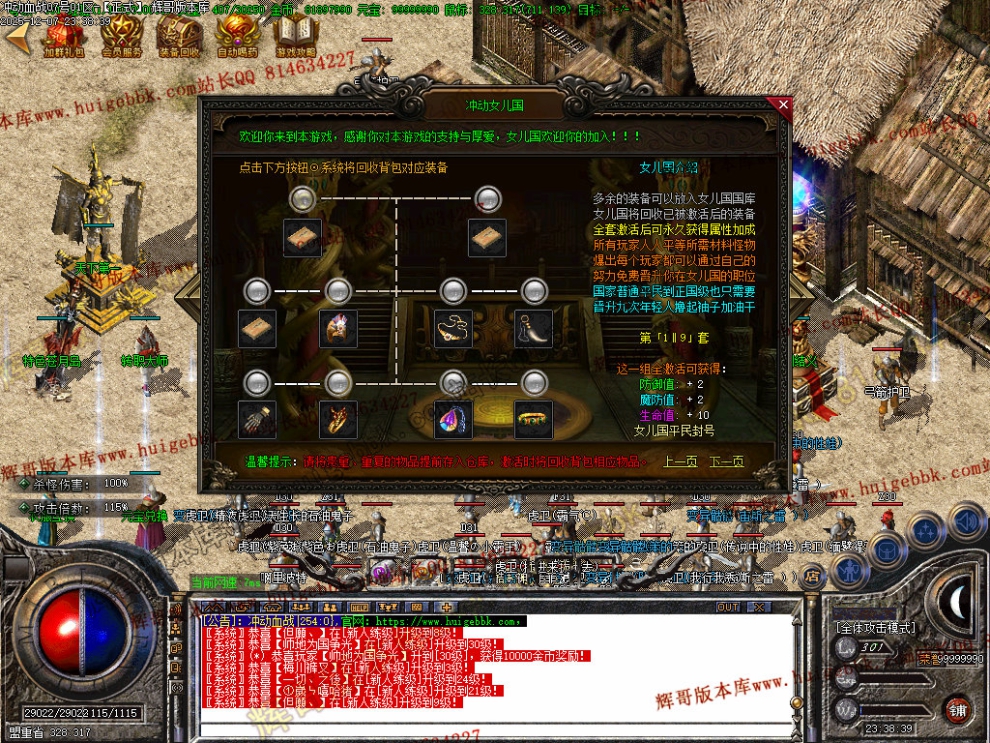 00040.jpg