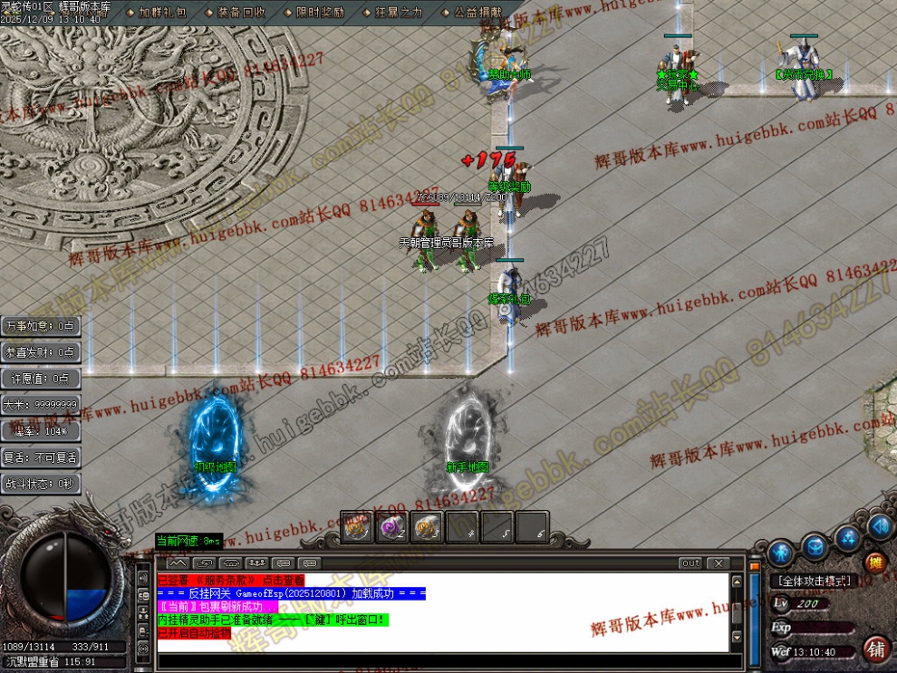 Images02.jpg