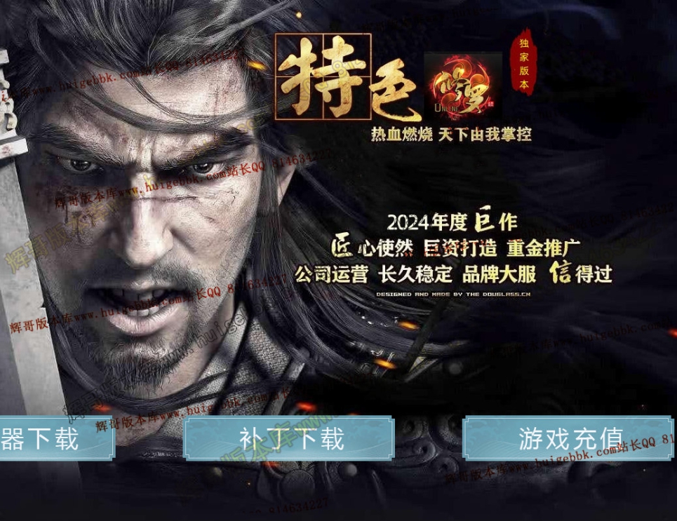 fc46890a-ba4a-44c5-b629-d99160fa6d10.jpg