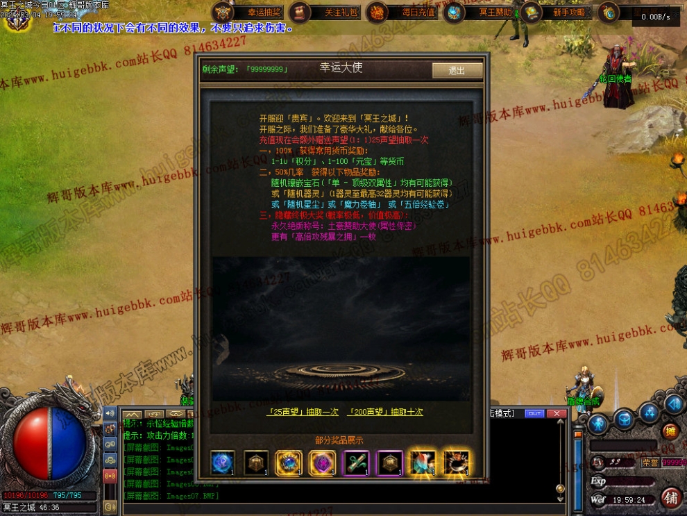 00010.jpg