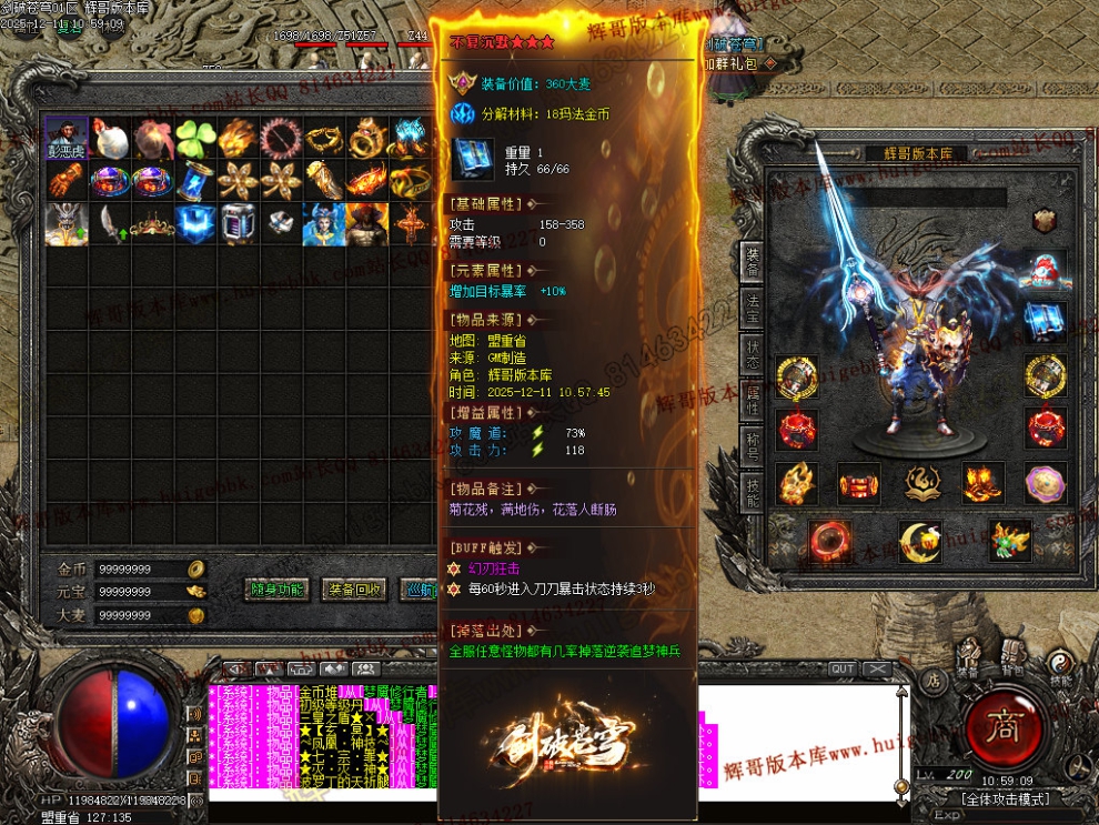 Images13.jpg