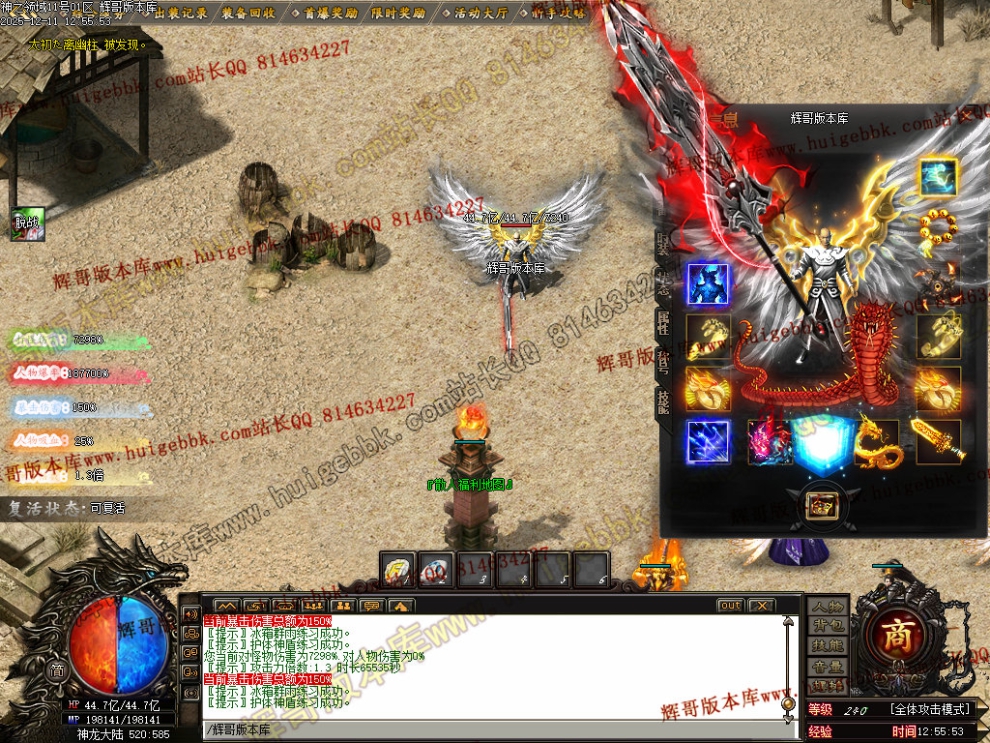 00015.jpg