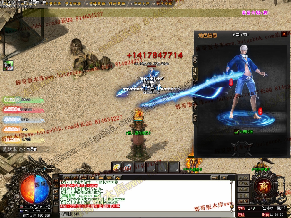 00023.jpg
