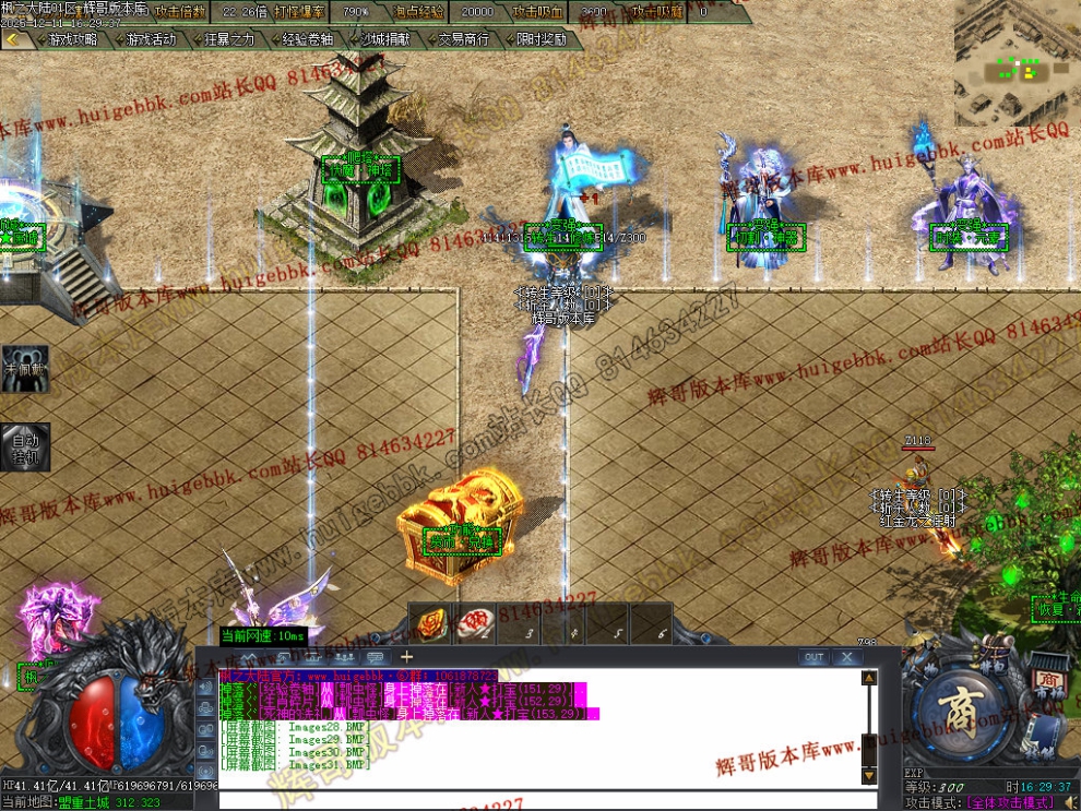 00047.jpg