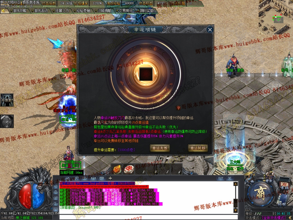 000103.jpg