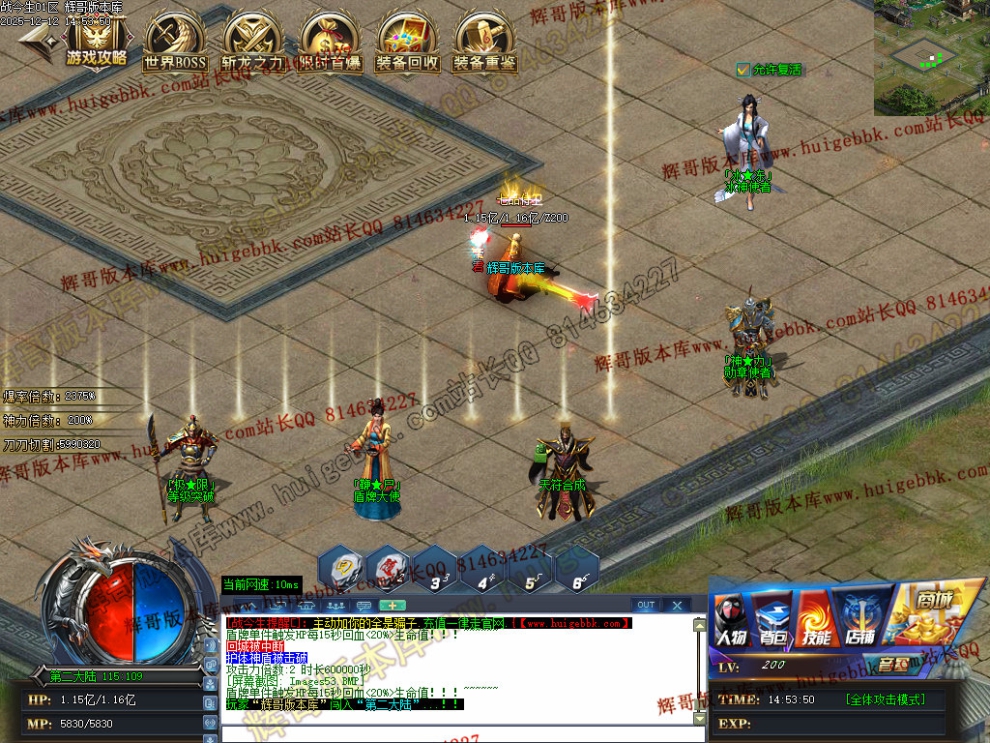 00055.jpg