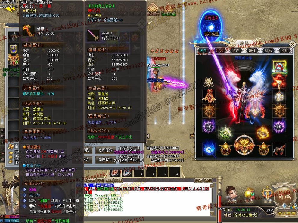 Images12.jpg
