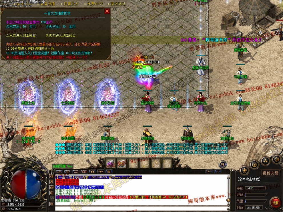 00034.jpg