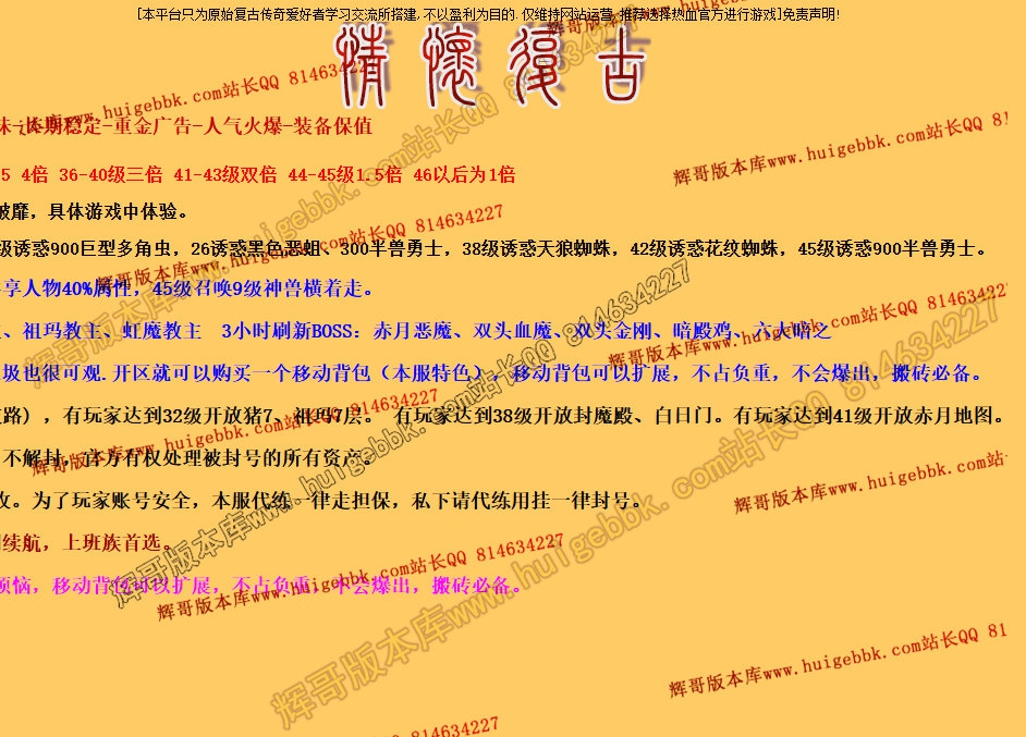 19876814-c291-4f0b-bd89-68af12461d33.jpg