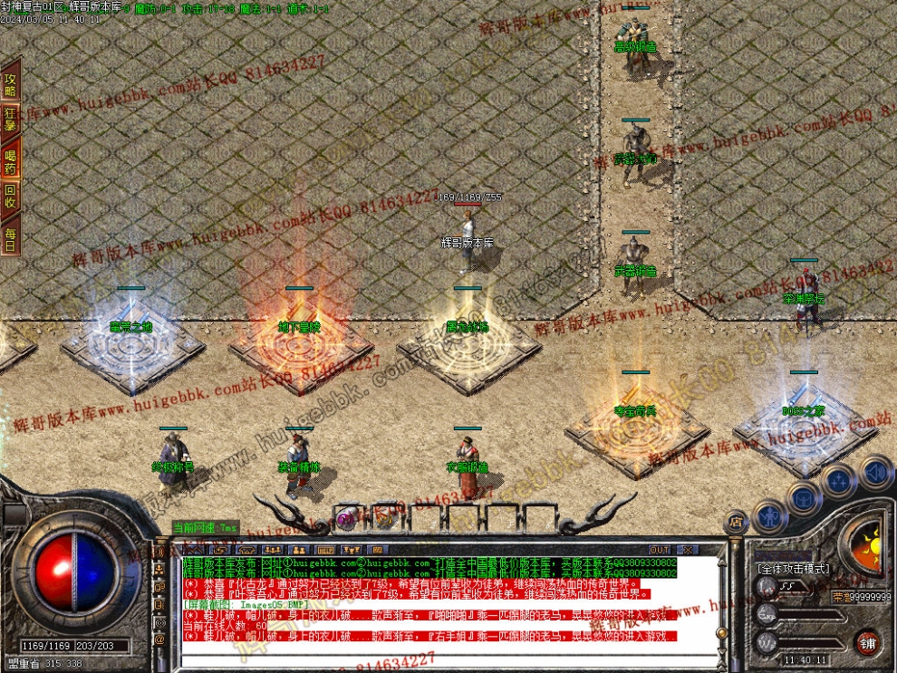 Images06.jpg