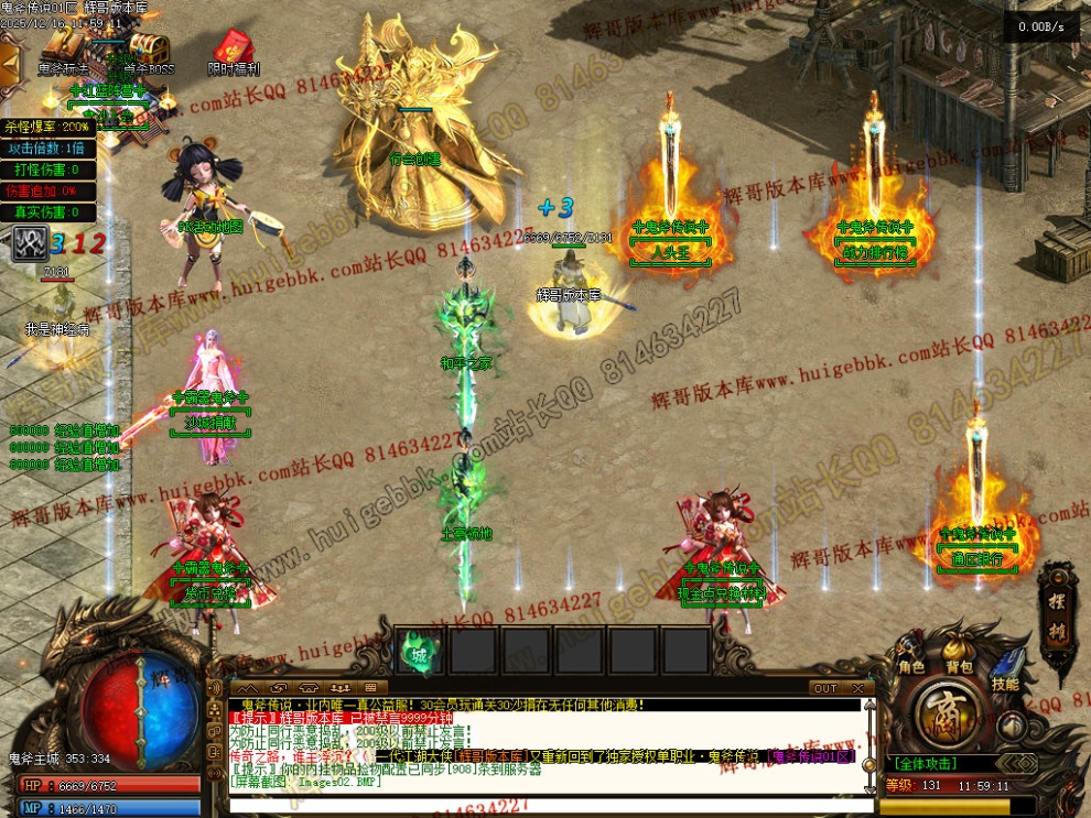 Images03.jpg