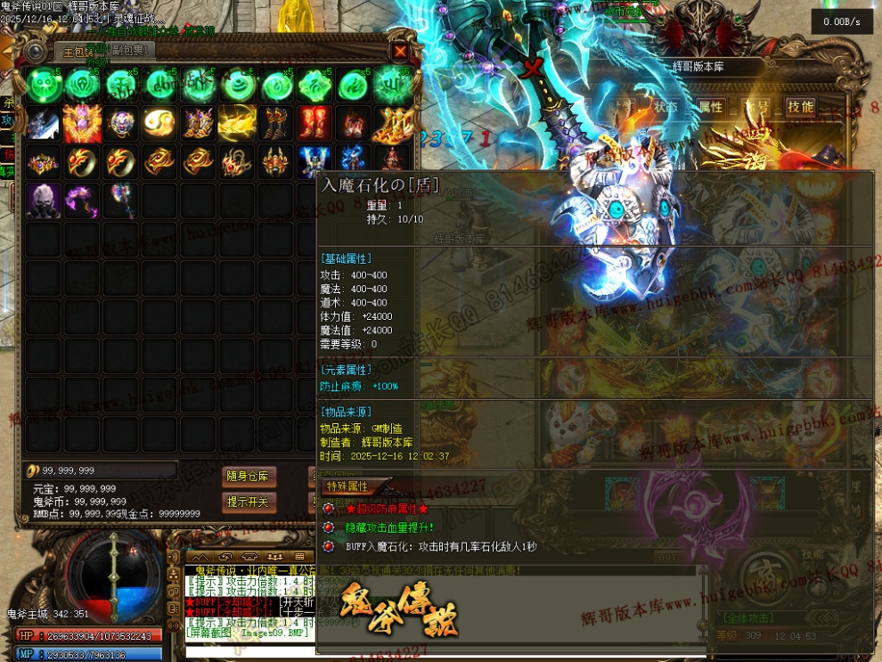 Images10.jpg