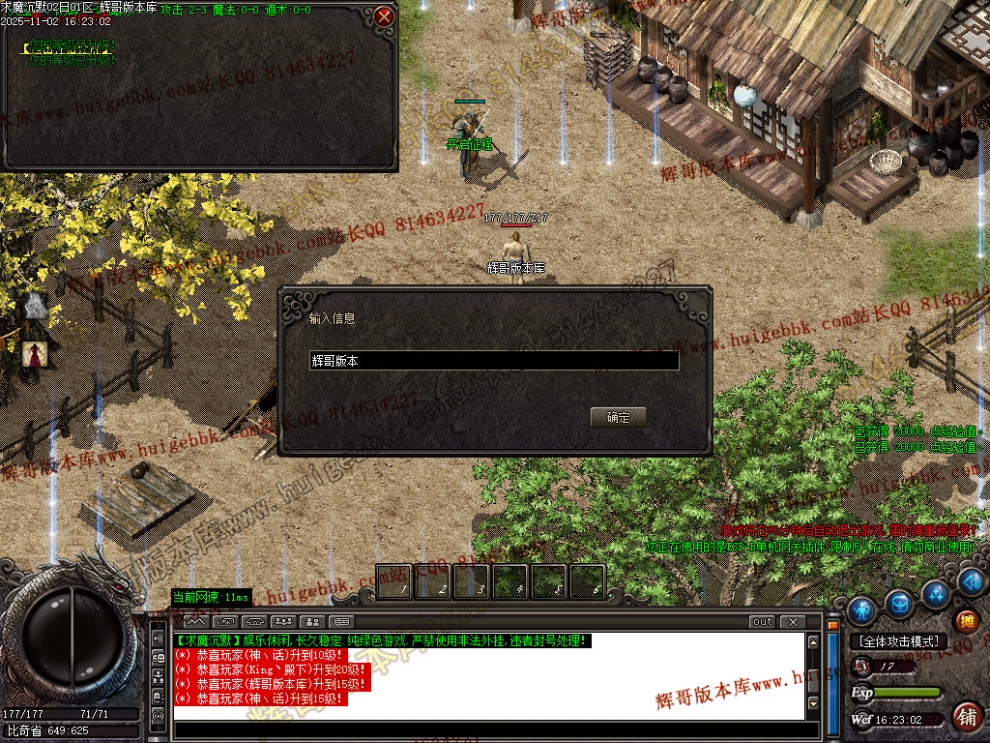 00004.jpg