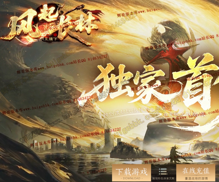 5cd674c9-da80-4fdb-901f-b6d08d9ac5db.jpg