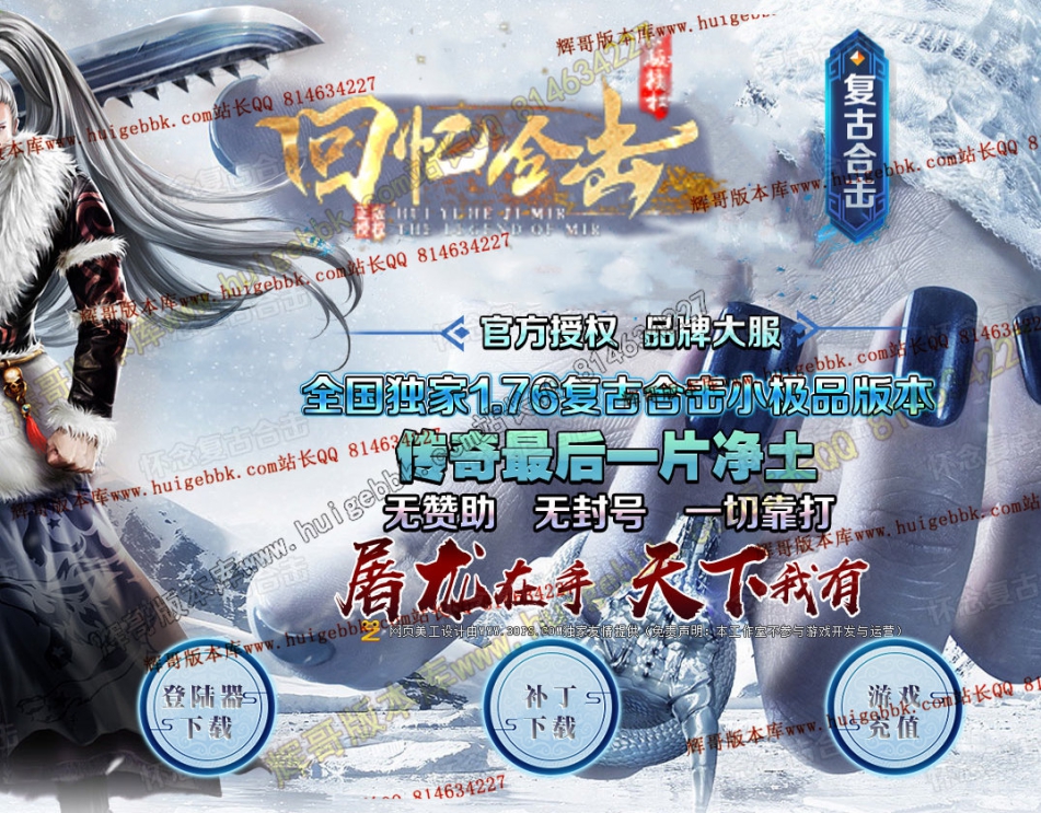 ac59b11f-3be1-4f51-a415-e340fecbc209.jpg