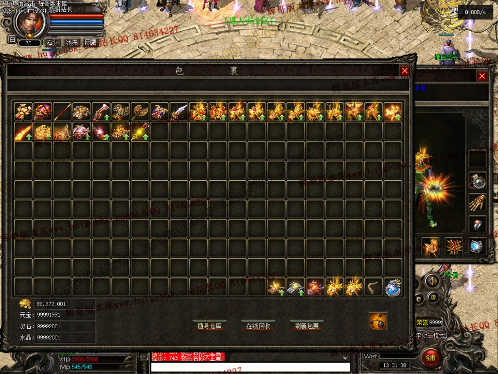 00009.jpg