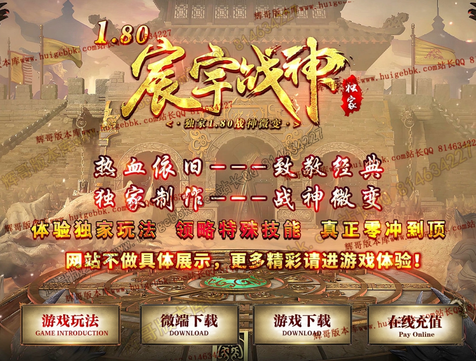 c7708a59-9fbd-4b70-9fbf-3938c7295c64.jpg
