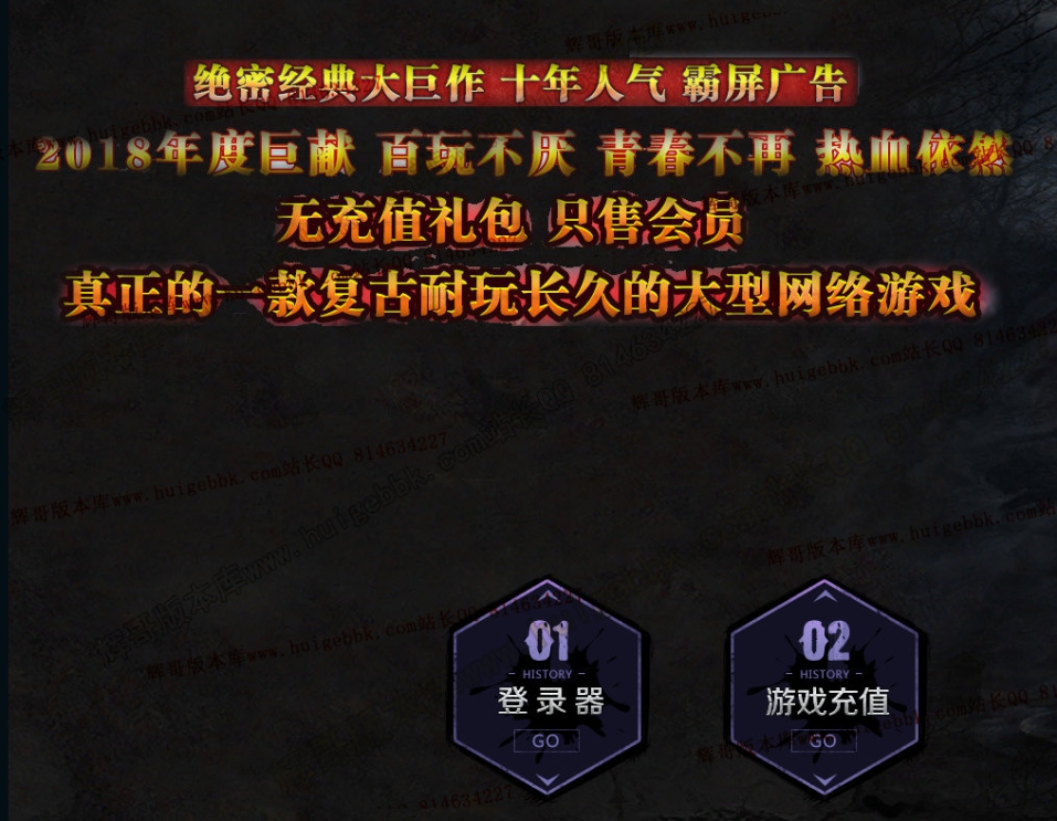 54ffe645-d01b-4652-ac8f-2dbe73593508.jpg
